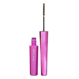 Dejavu Lush Up E2 Dark Brown, 1 Piece (x 1)