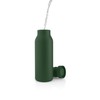 EVA SOLO Urban Insulated Flask 0.5 L Emerald Green Keeps
