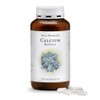 Calcium Capsules - 250mg Pure Calcium / Capsule - 300