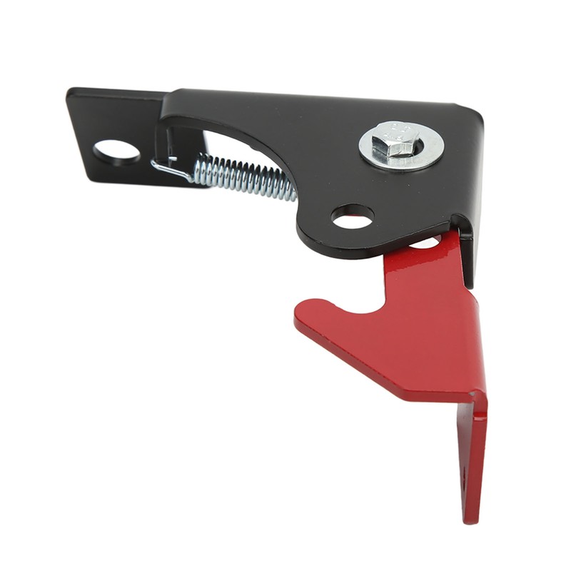 Lockable Parking Brake Kit ATV UTV Accessories Replacement for POLARIS