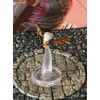 Wiz Kids Vargouille Reflection #10 Planescape Adventures in The Multiverse