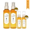 대용량 시즌5달바 미스트 세럼 로얄 100ml 2개+ 60ml 2개 Large Capacity Season 5 Dalba Royal Mist Serum 2x 100ml + 2x 60ml