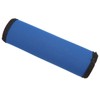 Buoyancy Sleeve Snorkeling Breathing Tube Floating Jacket Wet Tube Anti