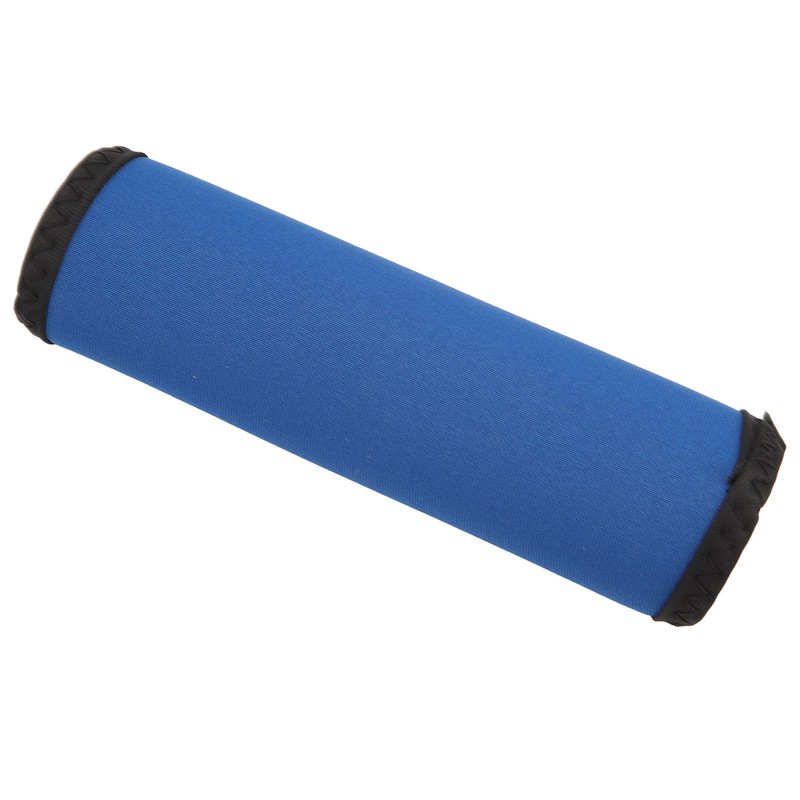 Buoyancy Sleeve Snorkeling Breathing Tube Floating Jacket Wet Tube Anti