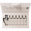 BABOR Lift Express Anti-Ageing Serum Ampoules for the Face, Instant