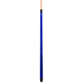 McDermott Lucky L2 Pool Cue