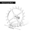 Escape Wheel Watch Replacement Part for ETA 2824-2 2836-2 2834