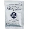 Tabi Bijin Heel Smooth Cream 3.5 oz (100 g), Hando
