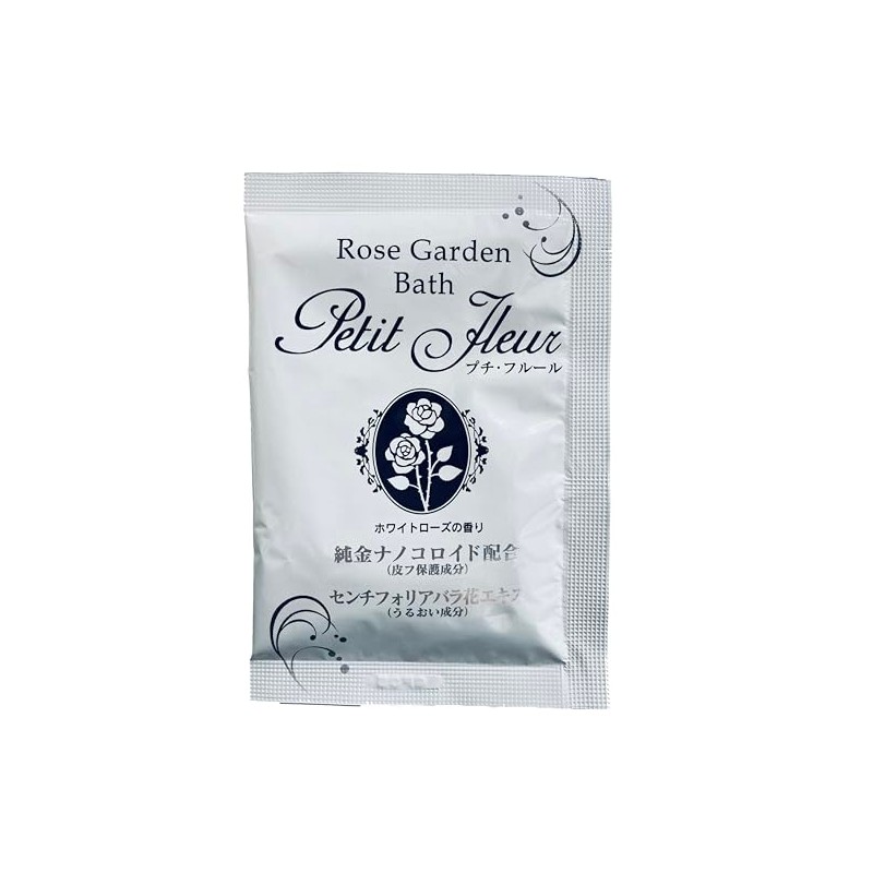 Tabi Bijin Heel Smooth Cream 3.5 oz (100 g), Hando