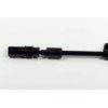 Zite Fishing Quick-Release Adapter Set - 3 Pieces Quick Release