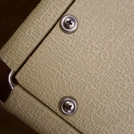 Unbranded 12 Cup Washers for FENDER Amplifier Amp Speaker Cabinet Back Panels