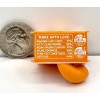 Zuru Mini Brands Kawaii New Kitten Mitten Cookies Purrfecty Delicious