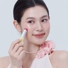 hince True Dimension Radiance Balm 10g X2