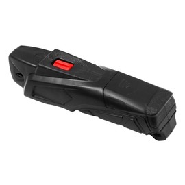 Sarini Fishing Line Removes Tool, Electric Fishing Line Stripper, Portable Line Stripper