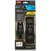 hähnel Captur Wireless Shutter Release and Timer Remote for Sony