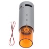 Laser Engraver Module Aluminum Alloy 450nm Engraving Module Head for