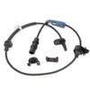 Front Right ABS Wheel Speed Sensor 57450-SWA 003 Auto Accessory