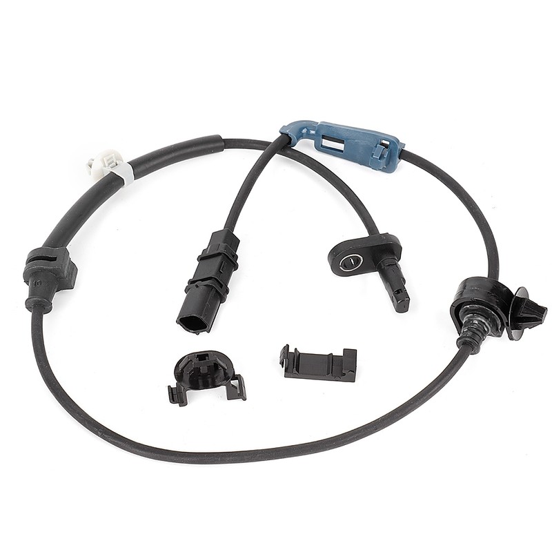 Front Right ABS Wheel Speed Sensor 57450-SWA 003 Auto Accessory