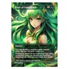 4x | Flare of Cultivation | Anime | Full Art