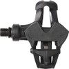 TIME Unisex's Xpresso 2 Pedals, Black, One Size