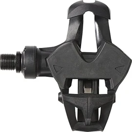 TIME Unisex's Xpresso 2 Pedals, Black, One Size