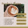 Hualalai Estate Coffee 100% Hawaiian Coffee 7oz Ground