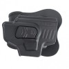 Cytac CY-P365G3 R-Defender G3 Sig Sauer P365, P365X, P365 XL,