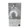 Kohler R75566-G-CP Enlighten Multi-Function Hand Shower Head - Polished Chrome