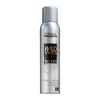 L'Oréal Professionnel TecniART Wild Stylers Crepage de Chignon, 200 ml,