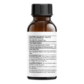 Aminoácidos Esenciales Nutrex Warrior Eaa+ 30 Servicios Sabor Pink Lemonade