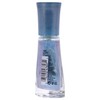 Insta-Dri Nail Color - 025 Cosmic Blu by Sally Hansen