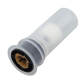 Washer Windshield Fluid Level Sensor, Car Washer Fluid Level Sensor 289111E400 Wear Resistant for Rontier GTR Maxima Murano