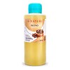 Aceite De Ricino B Nature 100 Puro 125ml Prensado En