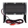 Mighty Max 6V Solar Panel Charger for Els EDS670 6V