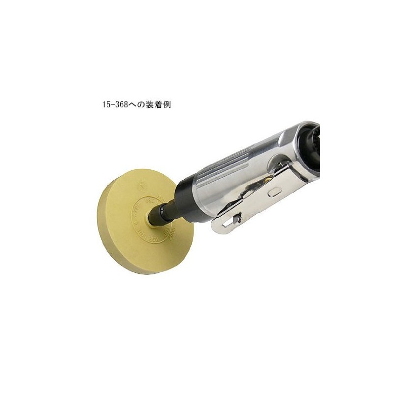 (Straight/Straight) Tracer 19 – 6606 