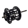 VISPREA For Daiwa Tatula 80 80H 80XH Compatible Bait Reel