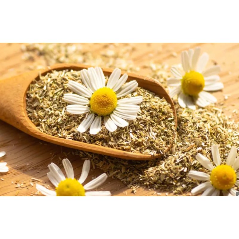 Hornimans Manzanilla 25 units