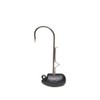 Savage Gear NED Jig Head Jig Heads Matt Black Pack