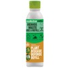 Plant Disease Def Refill 200ml