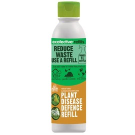 Plant Disease Def Refill 200ml