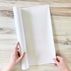 ArtSkills White Craft & Banner Paper Roll, for Crafts and