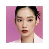 Kate Lip Monster Soufflé Matte 8colors / 케이트 립 몬스터