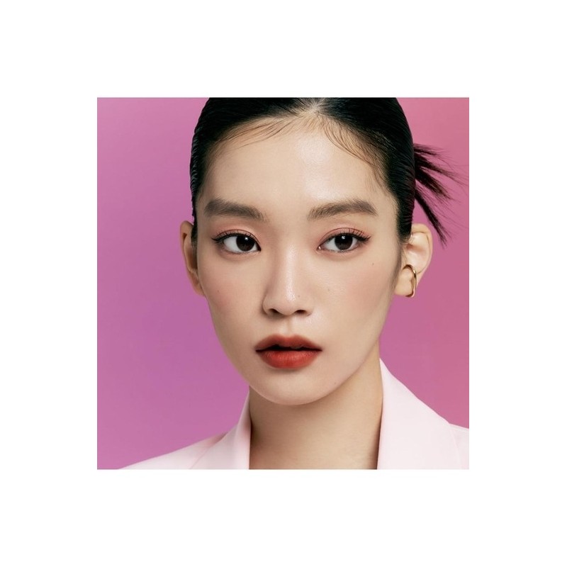 Kate Lip Monster Soufflé Matte 8colors / 케이트 립 몬스터