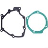Air Diesel Auxiliary Heater Repair Kit, Burner Unit Gasket with