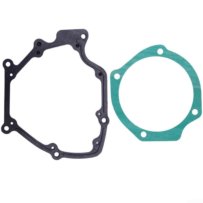Air Diesel Auxiliary Heater Repair Kit, Burner Unit Gasket with