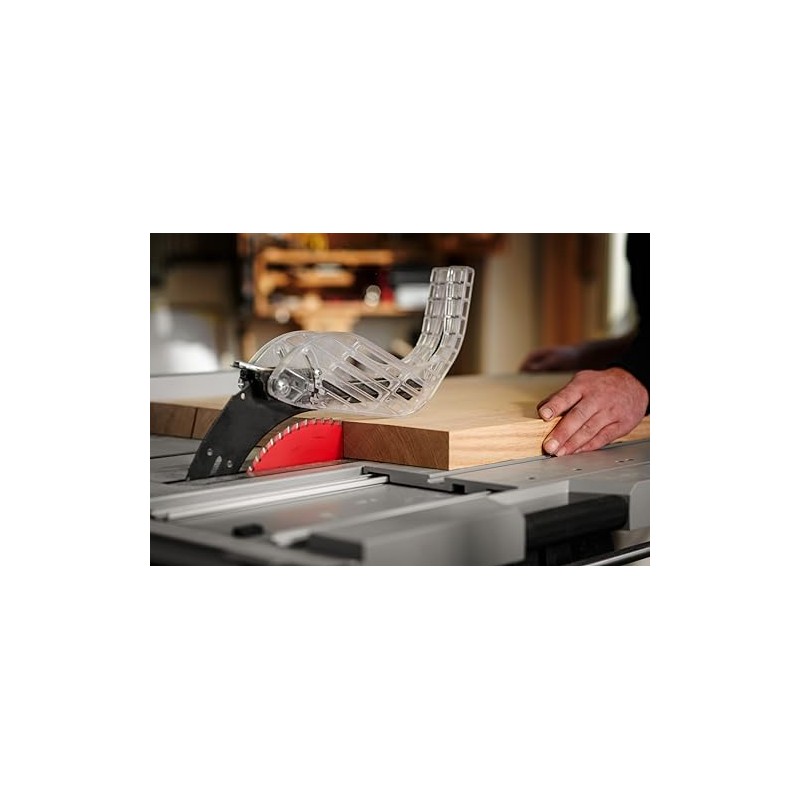 Freud 250mm x 30mm 24T Wood Circular Saw Blade FR23W001T