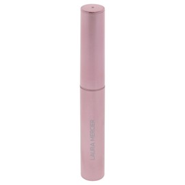 Laura Mercier High Vibe Lip Color