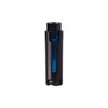 HoldMyGear Holster for Olight Baton 3 Pro Max (flashlight not