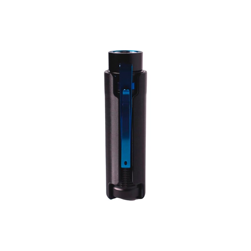 HoldMyGear Holster for Olight Baton 3 Pro Max (flashlight not