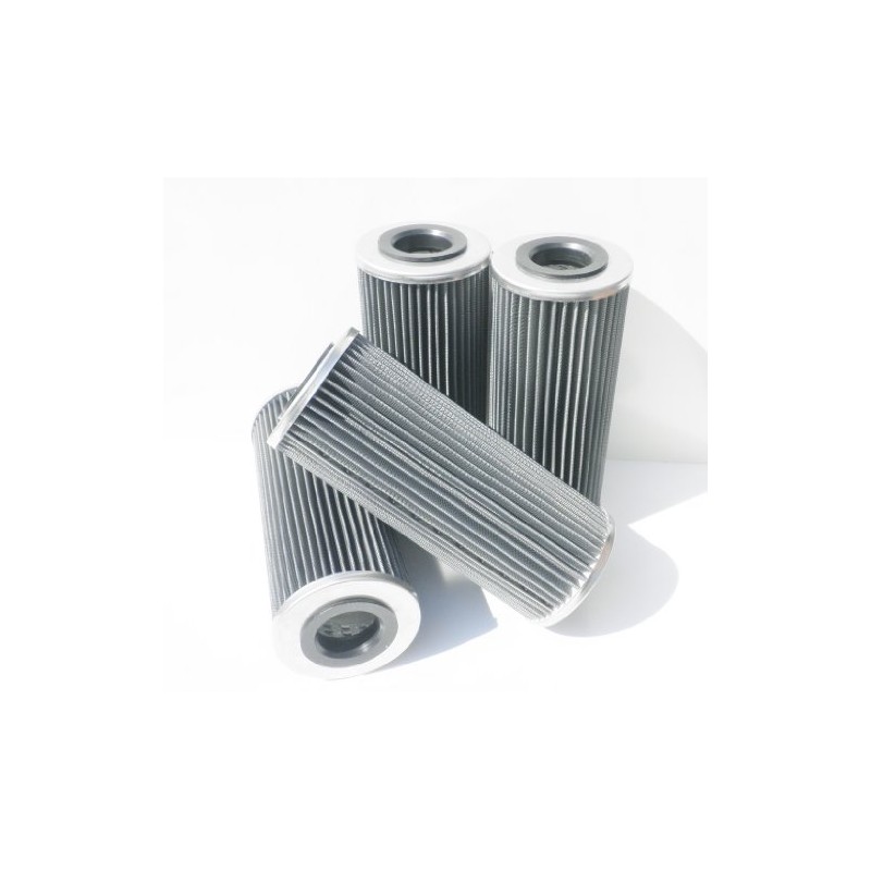 Millennium-Filters MN-H9077 Baldwin Hydraulic Filter, Direct Interchange